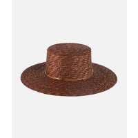 Read Gigi Pip Reviews